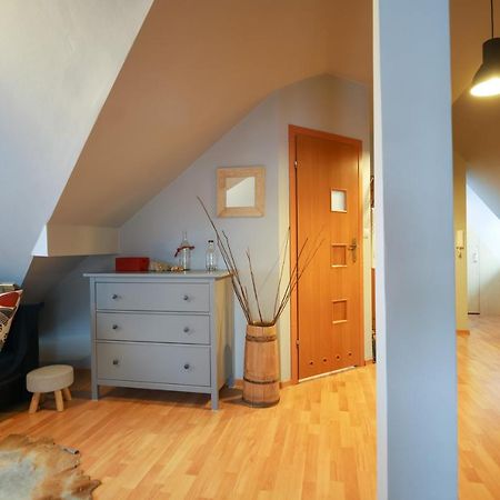 Golden Apartments Zakopane - One Bedroom Apartment - Mountain View&B13 Ngoại thất bức ảnh