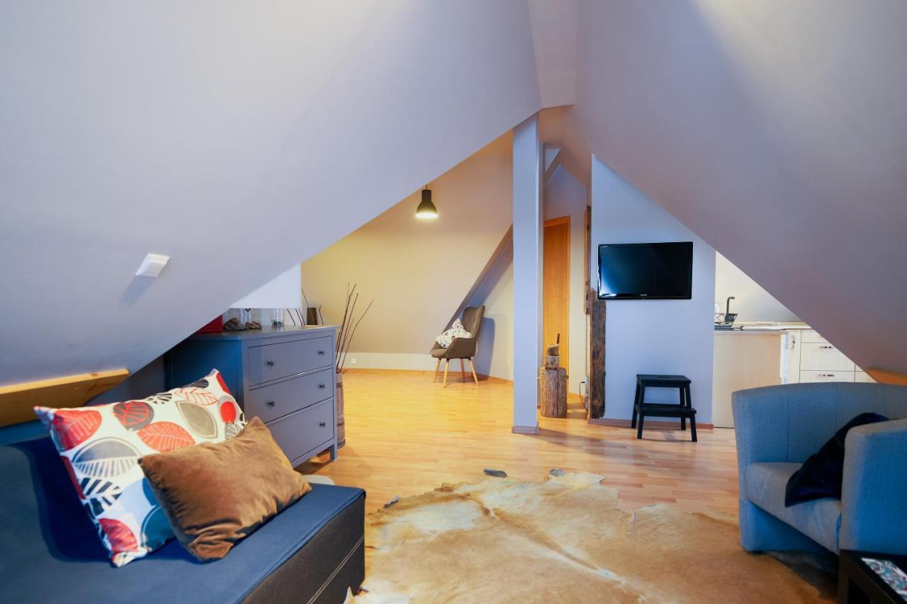 Golden Apartments Zakopane - One Bedroom Apartment - Mountain View&B13 Ngoại thất bức ảnh